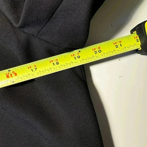 Talbots Sheath Dress - Picture 7 of 8